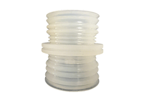 KSD-0804 新能源硅膠制品